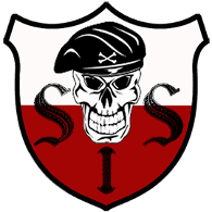_SIS_ emblem