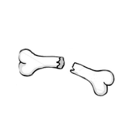 _TBB emblem