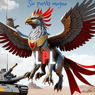 LPL emblem