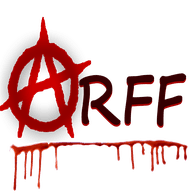 ARFF emblem