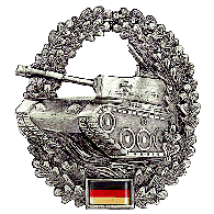 DE_WI emblem