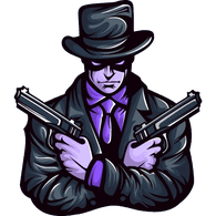 -F-S- emblem