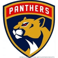 PANT emblem