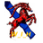 W_I_H emblem