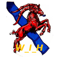 W_I_H emblem