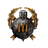 TABBS emblem