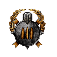 TABBS emblem