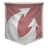 -ROFL emblem