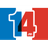 14JUI emblem