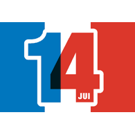 14JUI emblem