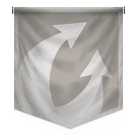 FLSC emblem