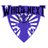 WHOX emblem