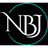 _NBJ_ emblem