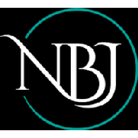 _NBJ_ emblem