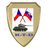 K-T-D emblem