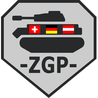 -ZGP- emblem