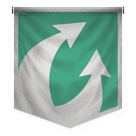 PCWNS emblem