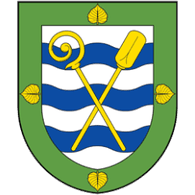 SLATD emblem