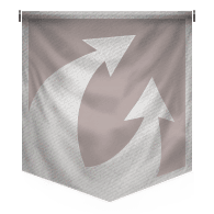 CS-TJ emblem