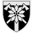 128TB emblem