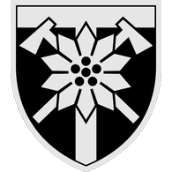 128TB emblem