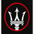 SO_LS emblem