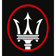 SO_LS emblem