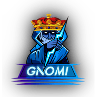 GXNMI emblem