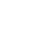 SK_D emblem