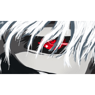 -NYA- emblem