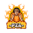 -PZA- emblem