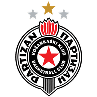 LA-GA emblem