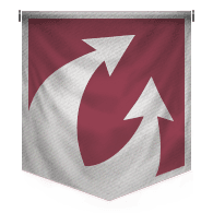 ZWNMP emblem