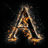 AST13 emblem