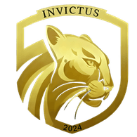 IVTS emblem