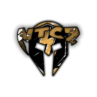NTCZ emblem
