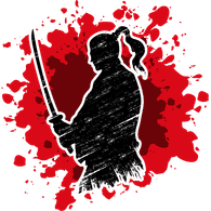 47LR emblem