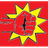 TGRIT emblem