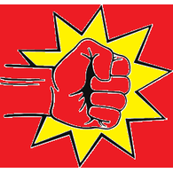 TGRIT emblem