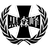 KR_PZ emblem