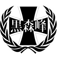 KR_PZ emblem