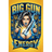 BGEUA emblem
