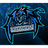 FLINE emblem