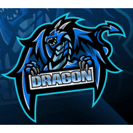 FLINE emblem