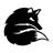 FOX emblem