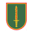 V-LTU emblem