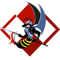 SE-SE emblem