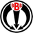 BBB3 emblem