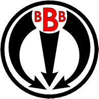 BBB3 emblem