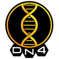 _DN4_ emblem